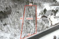 Undeveloped Land for sale in Saratoga County, New York