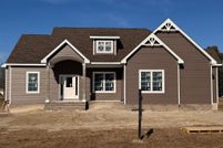 Residential Property for sale in Dorchester County, Maryland