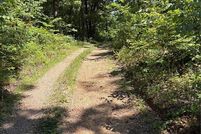 Undeveloped Land for sale in Wayne County, Missouri