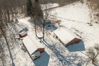 Property for sale in Garrett County, Maryland