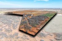 Property for sale in Taylor County, Texas