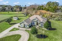 Property for sale in Marion County, Florida