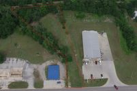 Undeveloped Land for sale in Oklahoma County, Oklahoma