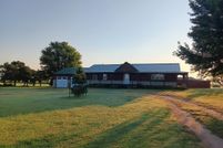 Residential Property for sale in Ford County, Kansas