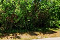 Property for sale in Charlotte County, Florida