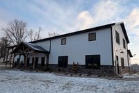 Residential Property for sale in Clay County, Indiana