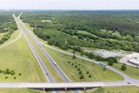 Undeveloped Land for sale in Sumter County, Alabama