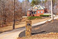 Property for sale in Habersham County, Georgia