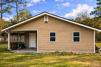 Property for sale in Saint Tammany Parish, Louisiana