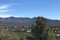 Property for sale in Bernalillo County, New Mexico