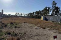 Property for sale in Baldwin County, Alabama