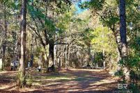 Property for sale in Baldwin County, Alabama