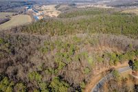 Property for sale in McDonald County, Missouri