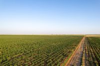 Property for sale in Hale County, Texas