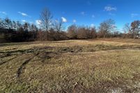 Property for sale in Cooper County, Missouri