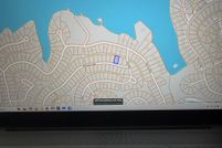 Property for sale in Saline County, Arkansas