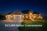 Property for sale in Benton County, Arkansas