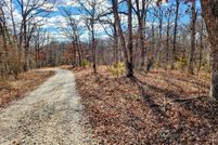 Undeveloped Land for sale in Franklin County, Missouri