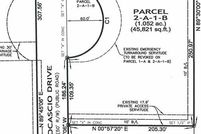 Residential Property for sale in Tangipahoa Parish, Louisiana