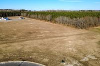 Property for sale in Pitt County, North Carolina