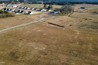 Undeveloped Land for sale in Pitt County, North Carolina