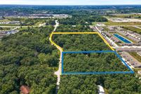 Property for sale in Allen County, Indiana