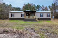 Property for sale in Brantley County, Georgia