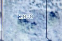 Property for sale in Jefferson County, Oregon