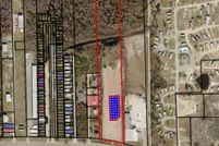 Commercial Property for sale in Gulf County, Florida