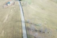 Farm Property for sale in Beaver County, Pennsylvania