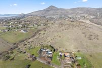 Property for sale in Jackson County, Oregon