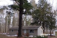 Property for sale in Newaygo County, Michigan