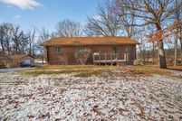 Property for sale in Jackson County, Michigan