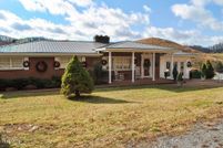 Residential Property for sale in Russell County, Virginia