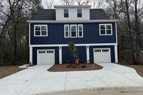 Property for sale in Horry County, South Carolina