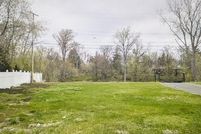Undeveloped Land for sale in Wayne County, Michigan