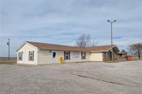 Commercial Property for sale in Bond County, Illinois