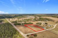Undeveloped Land for sale in Lake County, Florida