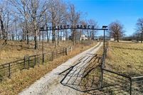 Residential Property for sale in Washington County, Arkansas