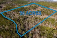 Property for sale in Cleburne County, Alabama