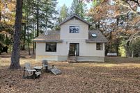 Residential Property for sale in Trinity County, California