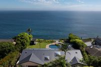 Property for sale in Los Angeles County, California