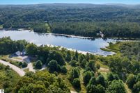 Lakefront Property for sale in Antrim County, Michigan