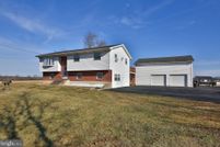 Residential Property for sale in Bucks County, Pennsylvania