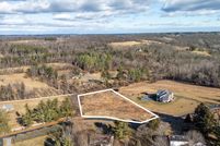 Property for sale in Baltimore County, Maryland