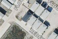 Property for sale in Nueces County, Texas