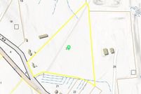 Undeveloped Land for sale in Rockingham County, New Hampshire