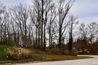 Property for sale in Warrick County, Indiana