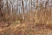 Undeveloped Land for sale in Mecklenburg County, North Carolina