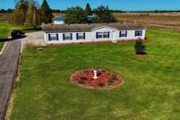 Residential Property for sale in Spencer County, Indiana